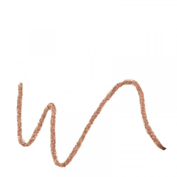 brow-define-pencil-maquiagem-de-sobrancelhas