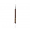 brow-define-pencil-makijaz-brwi