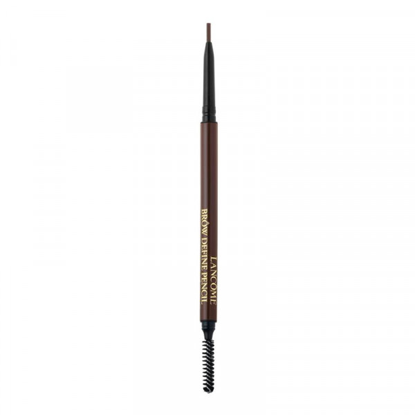 brow-define-pencil-wenkbrauwen-make-up