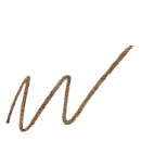 brow-define-pencil-