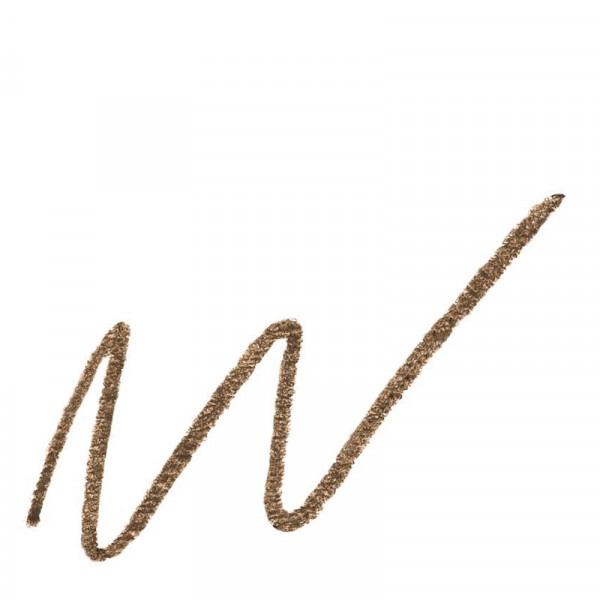 brow-define-pencil-wenkbrauwen-make-up