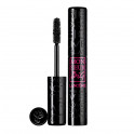Monsieur Big Extreme
Mascara