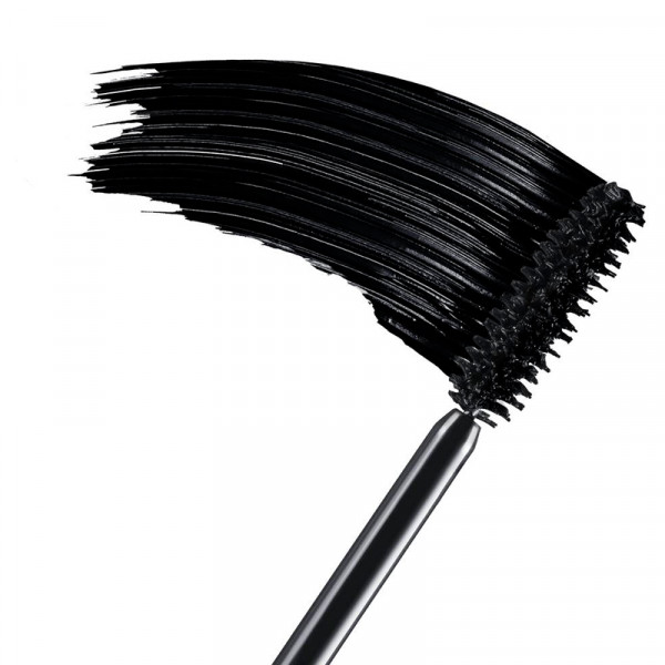 monsieur-big-extreme-mascara-de-pestanas