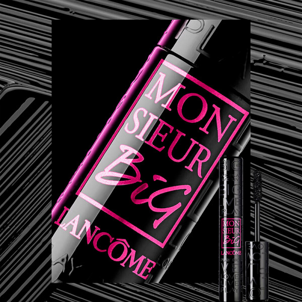 monsieur-big-extreme-mascara