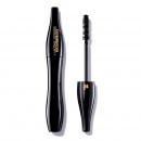 hypnose-labsolue-de-noir-mascara