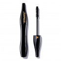Hypnôse L'Absolue De Noir
Mascara
