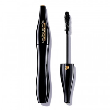 hypnose-labsolue-de-noir-wimperntusche