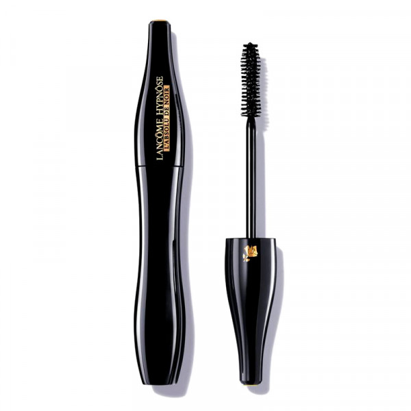 hypnose-labsolue-de-noir-mascara-de-pestanas