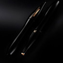 hypnose-labsolue-de-noir-mascara