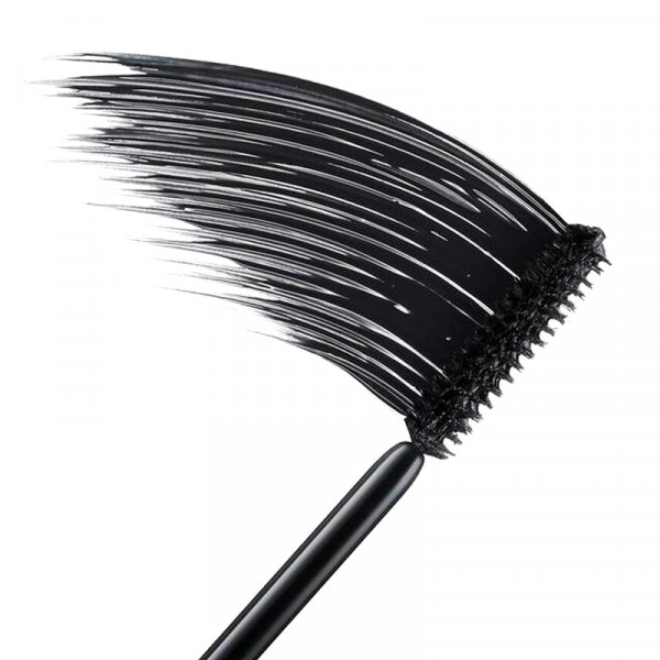 hypnose-l-absolue-de-noir-mascara
