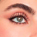 hypnose-labsolue-de-noir-wimperntusche