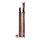 liner-idole-waterproof-