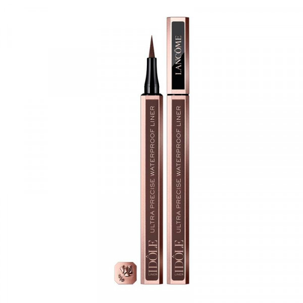 liner-idole-waterproof-eyeliner