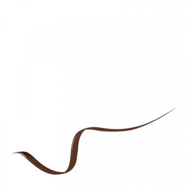 liner-idole-waterproof-delineador