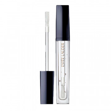 pure-color-envy-brilho-labial-hidratante