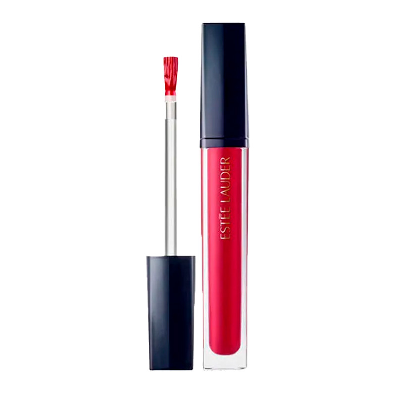Estee Lauder Gloss Pure Color Envy Lucidalabbra idratante 111 NEW VINTA GE