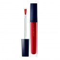 Pure Color Envy
Feuchtigkeitsspendender Lipgloss