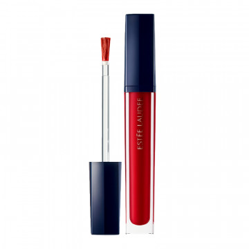 pure-color-envy-hydraterende-lipgloss