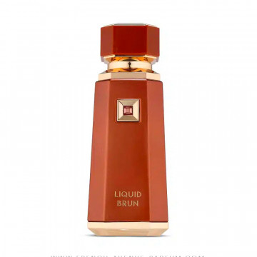 liquid-brun