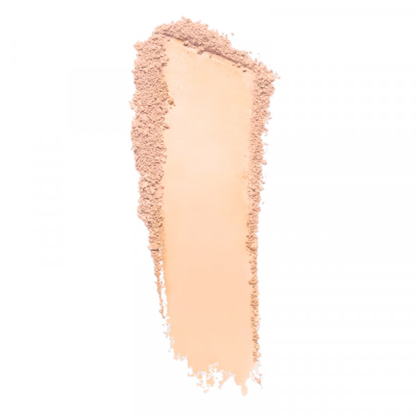 double-wear-fond-de-teint-poudre-mat-longue-tenue