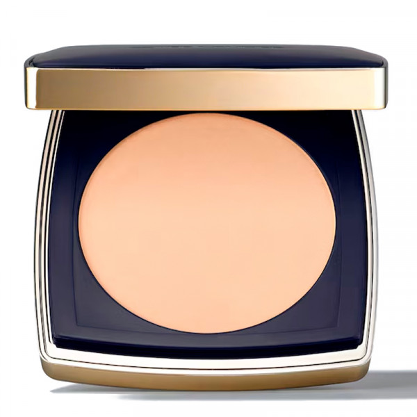 double-wear-long-lasting-matte-powder-foundation
