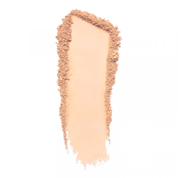 double-wear-langanhaltende-matte-pudergrundierung
