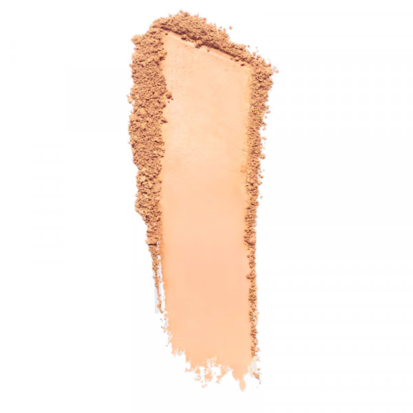 double-wear-long-lasting-matte-powder-foundation