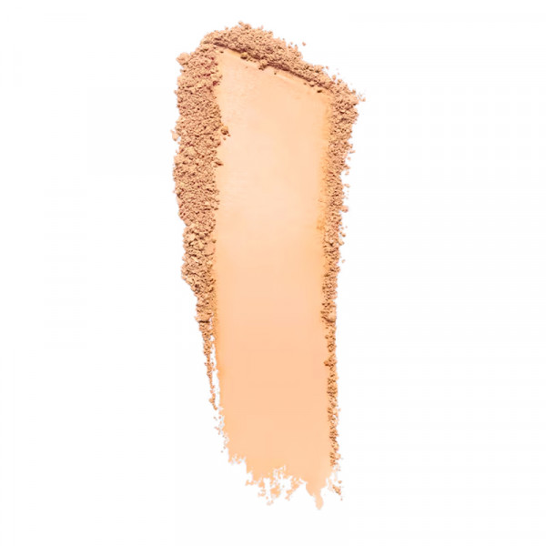 double-wear-langtidsholdbar-mat-pudderfoundation