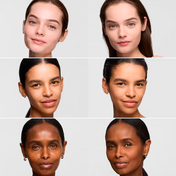 double-wear-long-lasting-matte-powder-foundation