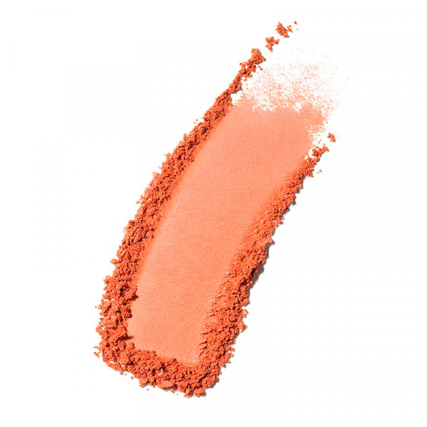 pure-color-envy-modellier-rouge