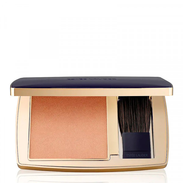 pure-color-envy-modellier-rouge