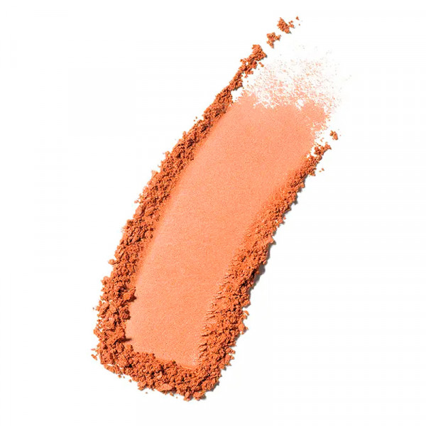 pure-color-envy-blush-de-modelagem