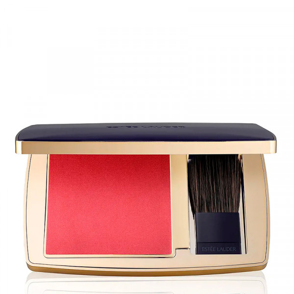 pure-color-envy-roz-modelujacy