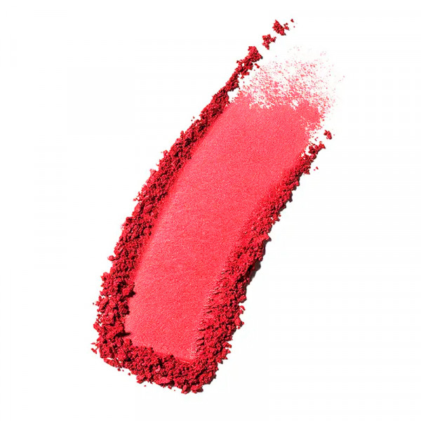pure-color-envy-blush-de-modelagem