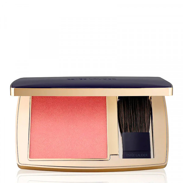 pure-color-envy-modeling-blush
