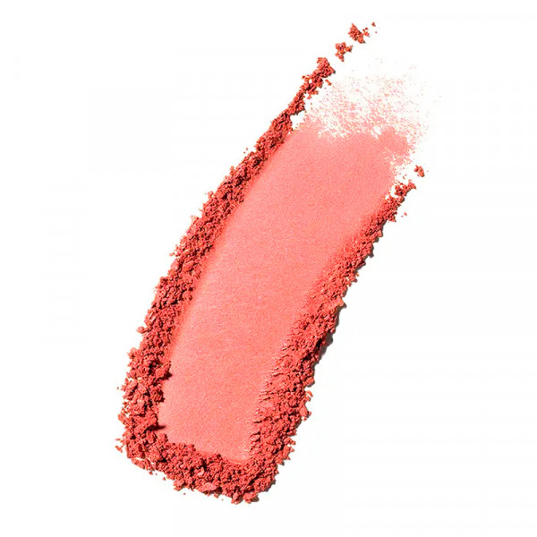 pure-color-envy-modellerende-blush