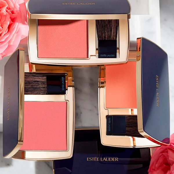 pure-color-envy-modellier-rouge