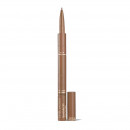 browperfect-3d-lapis-de-sobrancelhas-tudo-em-um