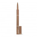 BrowPerfect 3D
All-in-One-Augenbrauenstift