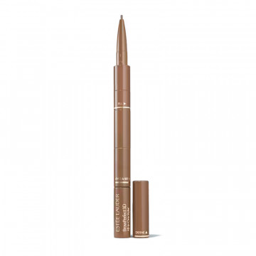 browperfect-3d-lapiz-de-cejas-todo-en-uno