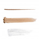 browperfect-3d-alles-in-een-wenkbrauwpotlood