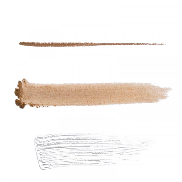 browperfect-3d-alt-i-en-ojenbrynsblyant