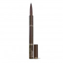 browperfect-3d-uniwersalny-olowek-do-brwi