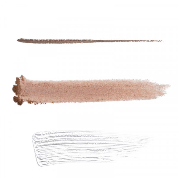 browperfect-3d-all-in-one-augenbrauenstift