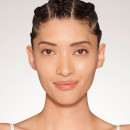 browperfect-3d-all-in-one-eyebrow-pencil