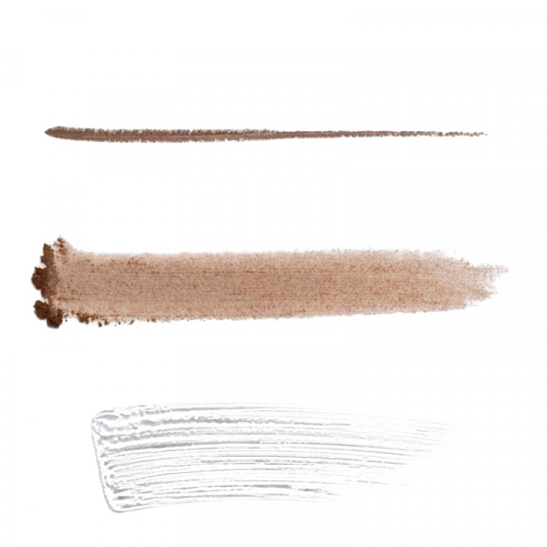 browperfect-3d-alt-i-en-ojenbrynsblyant