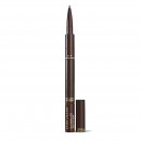 browperfect-3d-uniwersalny-olowek-do-brwi