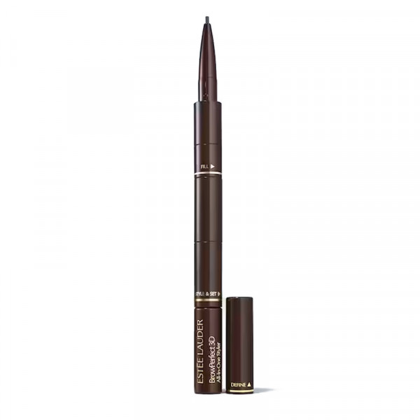 browperfect-3d-all-in-one-augenbrauenstift