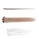 browperfect-3d-crayon-a-sourcils-tout-en-un