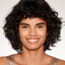 browperfect-3d-lapis-de-sobrancelhas-tudo-em-um